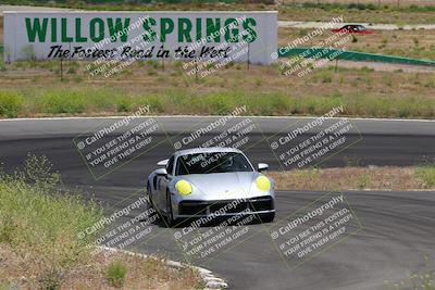 media/May-15-2024-Open Track Racing (Wed) [[0f8b45e841]]/Yellow/Session 3 (Turn 4a)/